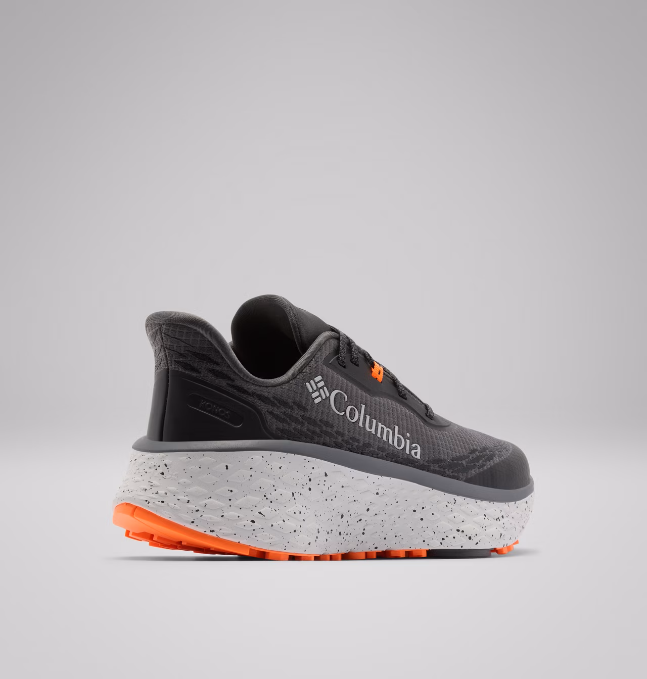 TENIS MASCULINO COLUMBIA KONOS TRILLIUM ATR – foto 6